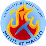 Geologische Vereniging Mente et Malleo